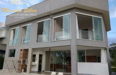 Casa em condomínio fechado com 3 quartos à venda na Rua Andorinha, 121, Residencial Campos do Conde, Bragança Paulista