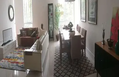 Excelente casa alto padrão  bairro nobre bragança paulista jardim américa