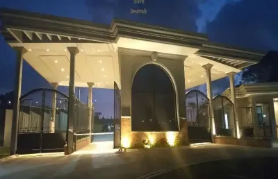 Lançamento terreno condominio san vitale  bragança paulista