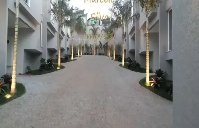 Sobrado com ótima localização, bragança paulista - sp