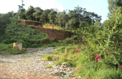 Terreno comercial bragança paulista com grande fluxo