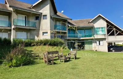 Casa no condomínio jardim das palmeiras, bragança paulista - sp