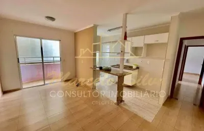 Apartamento colinas da mantiqueira, bragança paulista
