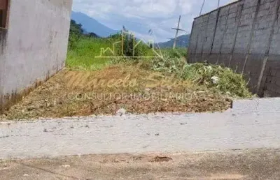 Terreno à venda na Avenida das Figueiras, 322, Residencial Vem Viver, Bragança Paulista