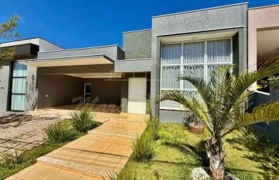 Casa térrea  mobiliada, condomínio euroville 2,  bragança paulista