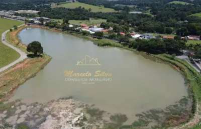 Área industrial/mista beira rodovia, bragança paulista