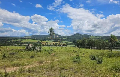 Área industrial/mista beira rodovia, bragança paulista