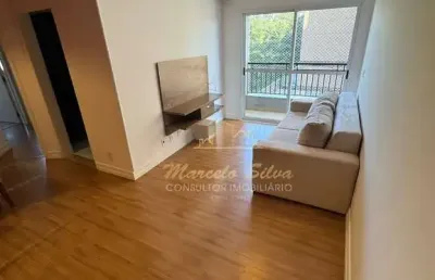 Locação apartamento no centro, otima localização bragança paulista- sp