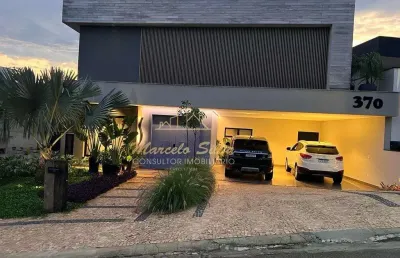 Magnífica casa totalmente mobiliada condomínio vale das aguas, bragança pta-sp