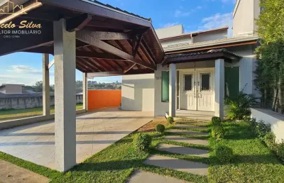Casa ótima  condomínio village sunset ,  localização zona sul, bragança paulista - sp