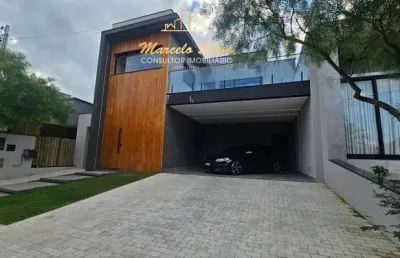 ? casa à venda no condomínio euroville 2 ? bragança paulista