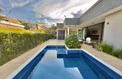 Locação, casa condomínio euroville 2,  bragança paulista - sp