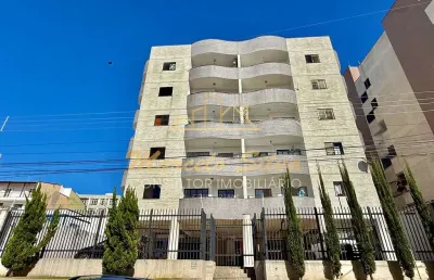 Locação, apartamento ao lado da faculdade usf, bragança paulista - sp