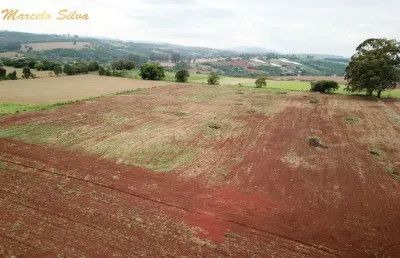 20.000 m², área no campo novo, bragança paulista - sp