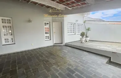 Casa térrea  jardim europa,  localização zona sul, bragança paulista - sp