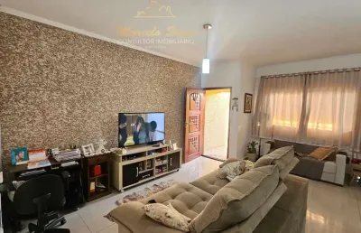 Casa totalmete  térrea  vista alegre, bragança paulista - sp