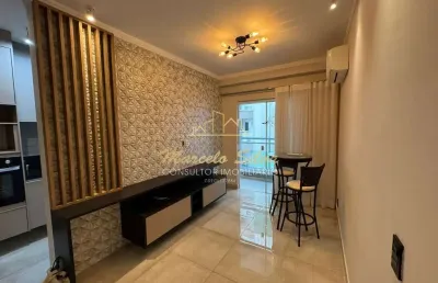 Apartamento t2 dormitórios condomínio  home carraro bragança paulista