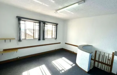 Casa comercial, 99 m² - venda por r$ 600.000 ou aluguel por r$ 3.293/mês - centro - atibaia/sp