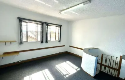 Casa comercial, 99 m² - venda por r$ 600.000 ou aluguel por r$ 3.293/mês - centro - atibaia/sp