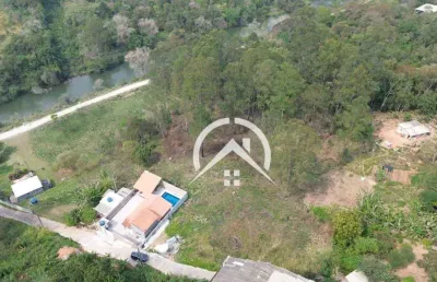 Terreno à venda, 1540 m² por r$ 345.744,68 - rio acima - mairiporã/sp