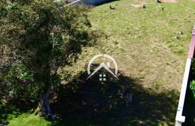 Terreno em condomínio à venda, 693 m² por r$ 550.000 - atibaia/sp