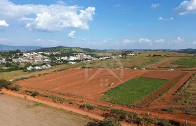 Terreno à venda, 360 m² por r$ 282.960,00 - usina - atibaia/sp