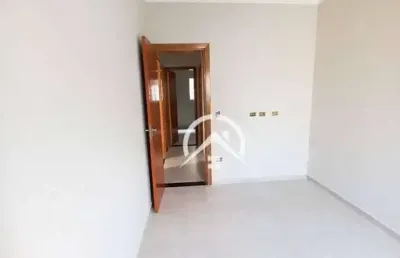 Casa com 3 dormitórios (2 suítes) à venda, 98 m² por r$ 620.000 - nova cerejeiras - atibaia/sp