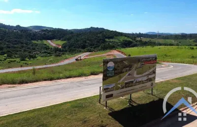 Terreno à venda, 175 m² por r$ 160.000,00 - atibaia belvedere - atibaia/sp