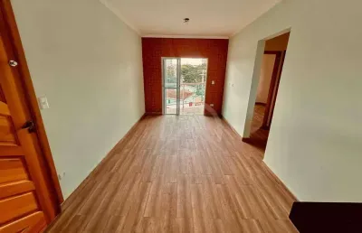 Apartamento com 2 dormitórios à venda, 67 m² por r$ 495.000,00 - jardim alvinópolis - atibaia/sp
