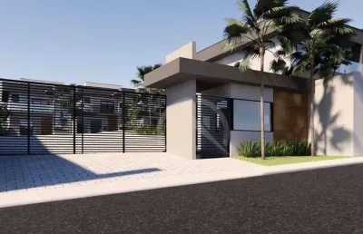 Village com 3 dormitórios à venda, 134 m² por r$ 1.099.000,00 - vila esperia ou giglio - atibaia/sp