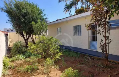 Casa com 3 dormitórios para alugar, 90 m² por r$ 2.800,00/mês - alvinópolis - atibaia/sp