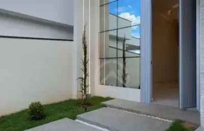 Casa com 3 dormitórios à venda, 200 m² por r$ 1.800.000,00 - nova gardênia - atibaia/sp