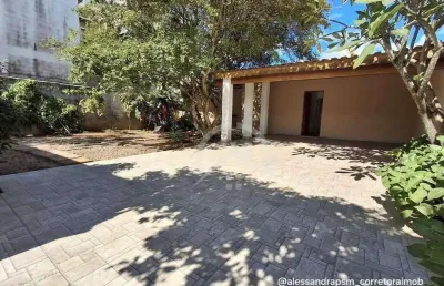 Casa com 3 dormitórios à venda, 172 m² por r$ 850.000,00 - parque dos coqueiros - atibaia/sp