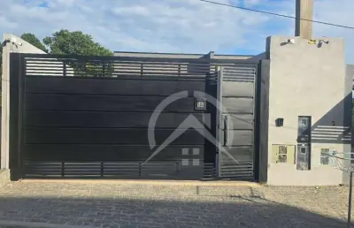 Sobrado com 3 dormitórios à venda, 220 m² por r$ 1.190.000 - jardim paulista - atibaia/sp