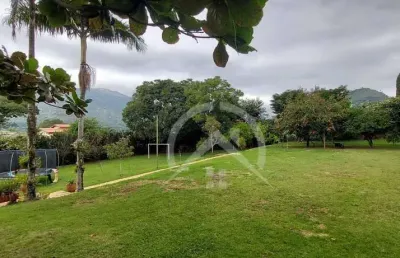 Terreno à venda, 480 m² por r$ 662.000 - vila petrópolis - atibaia/sp
