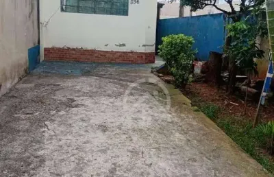 Casa com 2 dormitórios à venda, 45 m² por r$ 350.000 - jardim imperial - atibaia/sp