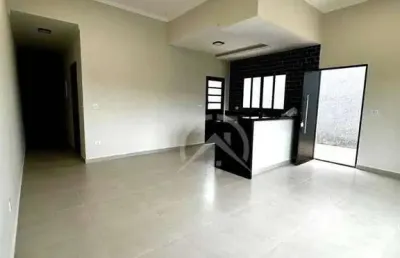 Casa com 3 dormitórios à venda, 68 m² por r$ 639.000 - nova cerejeiras - atibaia/sp
