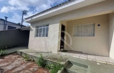 Casa com 3 dormitórios, 94 m² - venda por r$ 650.000,00 ou aluguel por r$ 3.106,46/mês - jardim alvinópolis - atibaia/sp