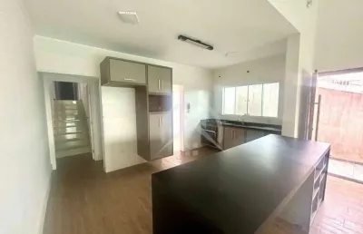 Sobrado com 3 dormitórios à venda, 110 m² por r$ 710.000,00 - jardim paulista - atibaia/sp
