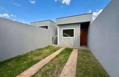 Sobrado com 2 dormitórios à venda, 65 m² por r$ 399.900,00 - jardim imperial - atibaia/sp