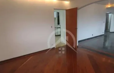 Apartamento com 3 dormitórios para alugar, 227 m² por r$ 7.950/mês - centro - atibaia/sp
