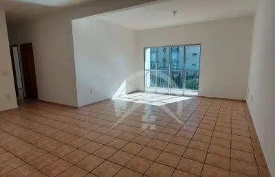 Apartamento com 3 dormitórios com armários, 1 suíte para alugar, 120 m² por r$ 3.300/mês - atibaia jardim - atibaia/sp