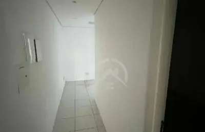 Sala para alugar, 65 m² por r$ 2.975/mês - centro - atibaia/sp