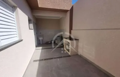 Casa para alugar, 125 m² por r$ 2.900/mês  (cada casa)- centro - atibaia/sp