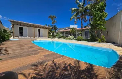 Casa com 3 dormitórios, 237 m² - venda por r$ 1.900.000,00 ou aluguel por r$ 10.446,86/mês - nova gardênia - atibaia/sp