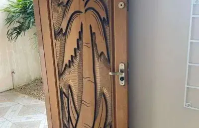 Casa com 3 quartos à venda na Rua Celestino Ferrarini, Jardim Graciosa, Campina Grande do Sul