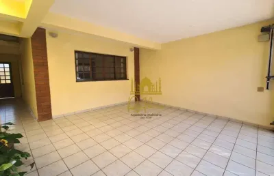 Casa com 3 dormitórios à venda, 232 m² por r$ 990.000,00 - vila sônia - são paulo/sp