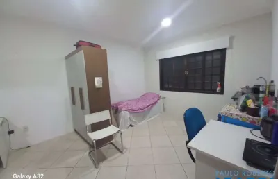 Apartamento com 1 quarto para alugar no Swift, Campinas 