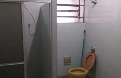 Casa com 2 quartos para alugar no Centro, Campinas 