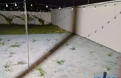 Ponto comercial para alugar no Jardim Novo Campos Elíseos, Campinas 